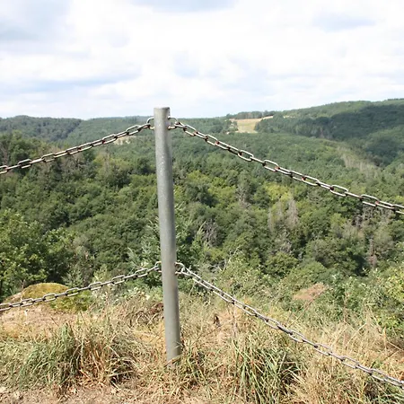 Haus Buchholz Liesenich