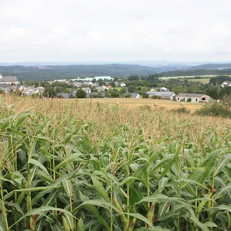 Haus Buchholz * Liesenich